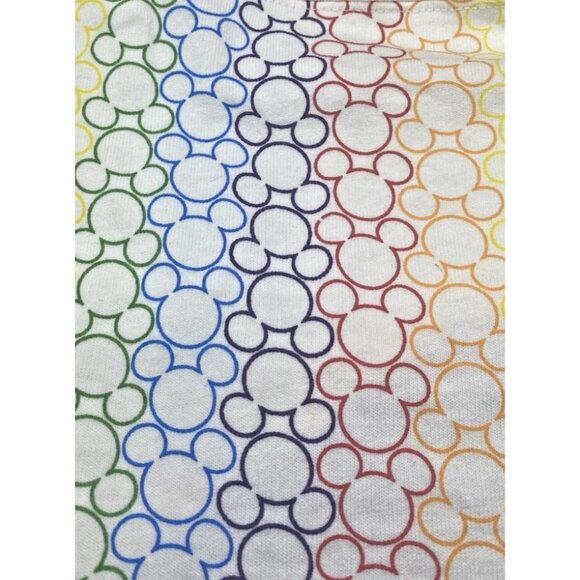 Disneyland Resort Love Spirit Jersey for Dogs Size S Small Pet Shirt Disney Park - Picture 5 of 9